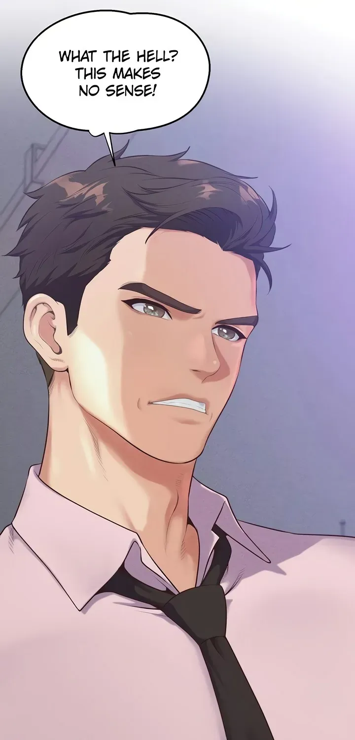 Read Office Romance Registry chapter 15 image 8 on Lezhin