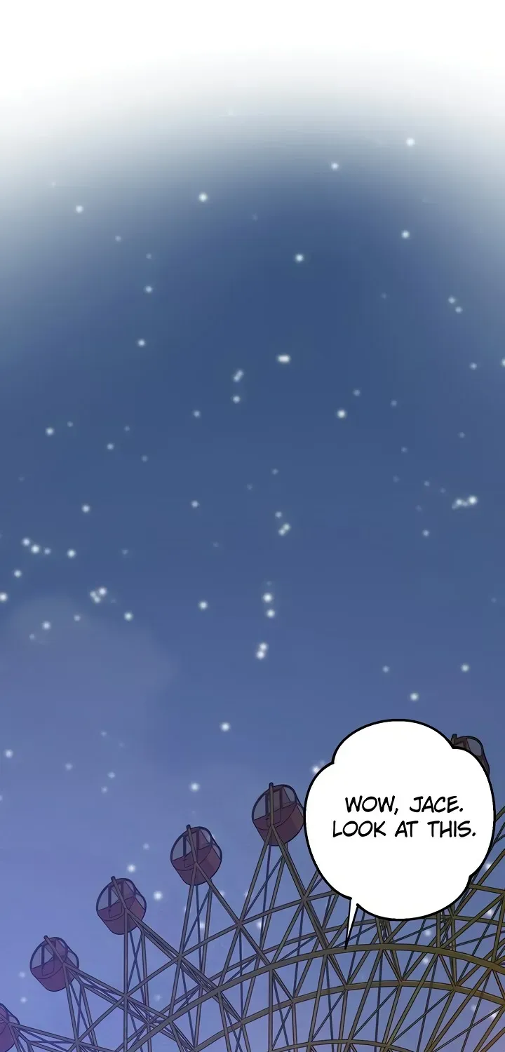 Read Office Romance Registry chapter 15 image 80 on Lezhin