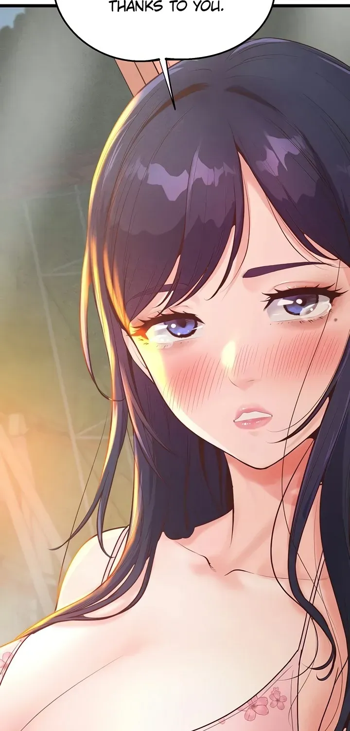 Read Office Romance Registry chapter 15 image 84 on Lezhin