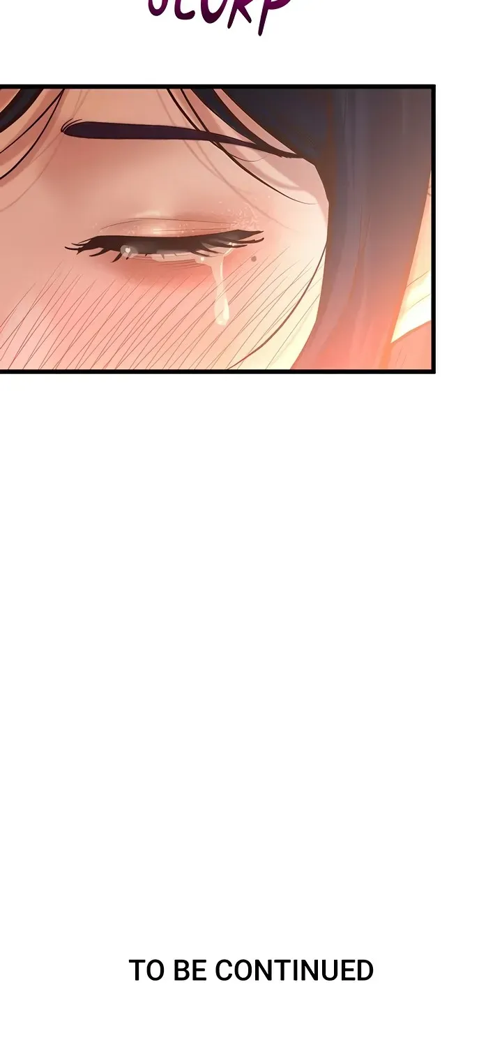 Read Office Romance Registry chapter 15 image 87 on Lezhin