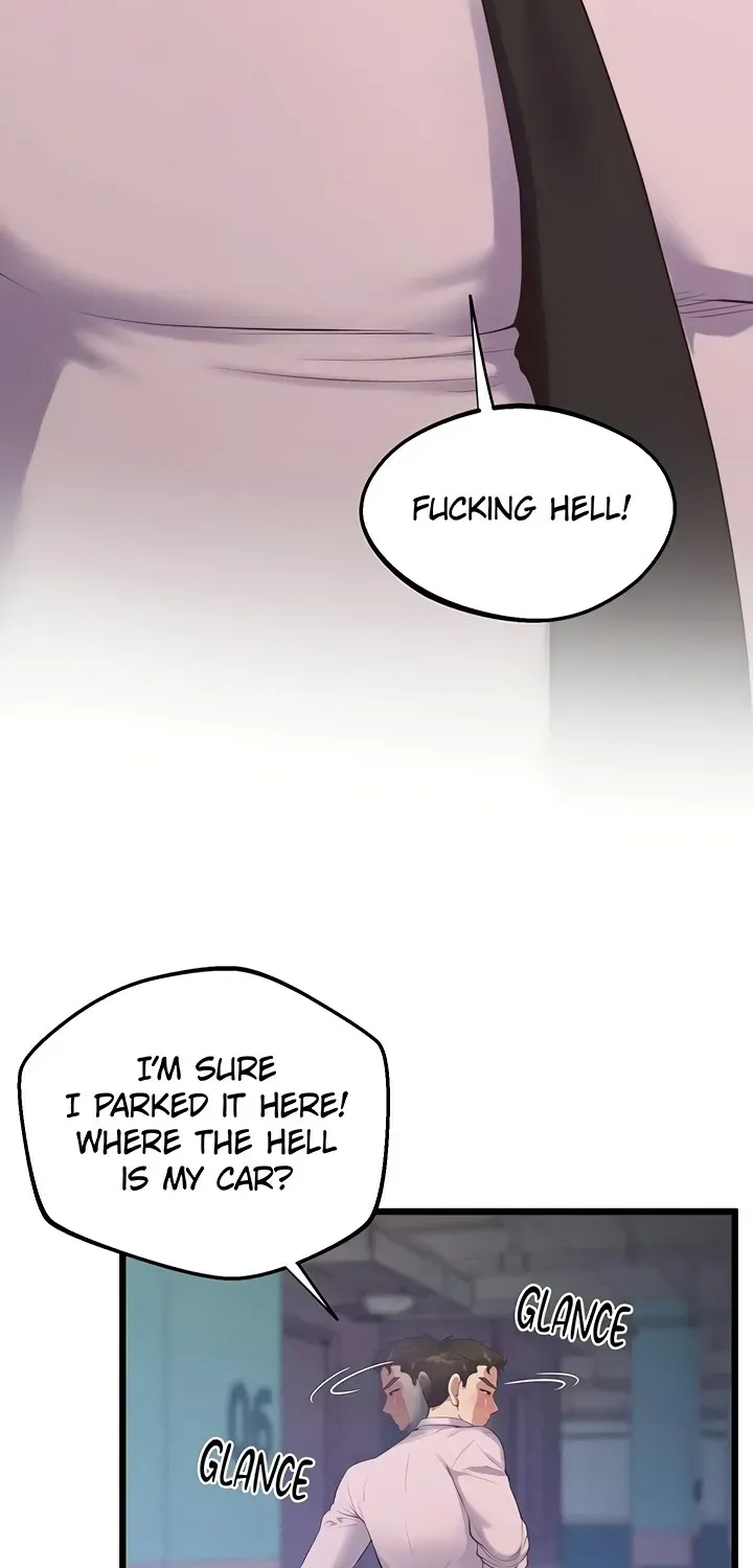 Read Office Romance Registry chapter 15 image 9 on Lezhin