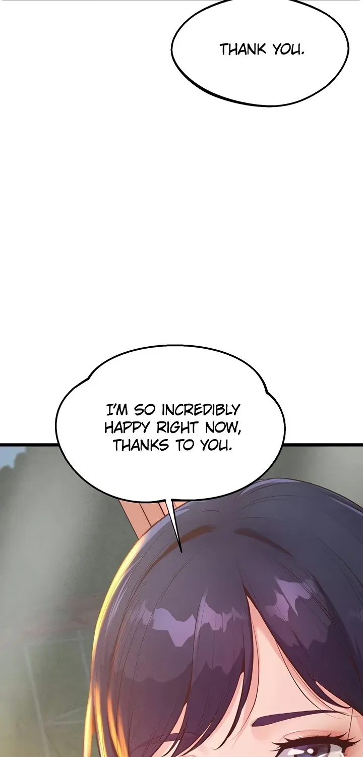 Read Office Romance Registry chapter 16 image 1 on Lezhin