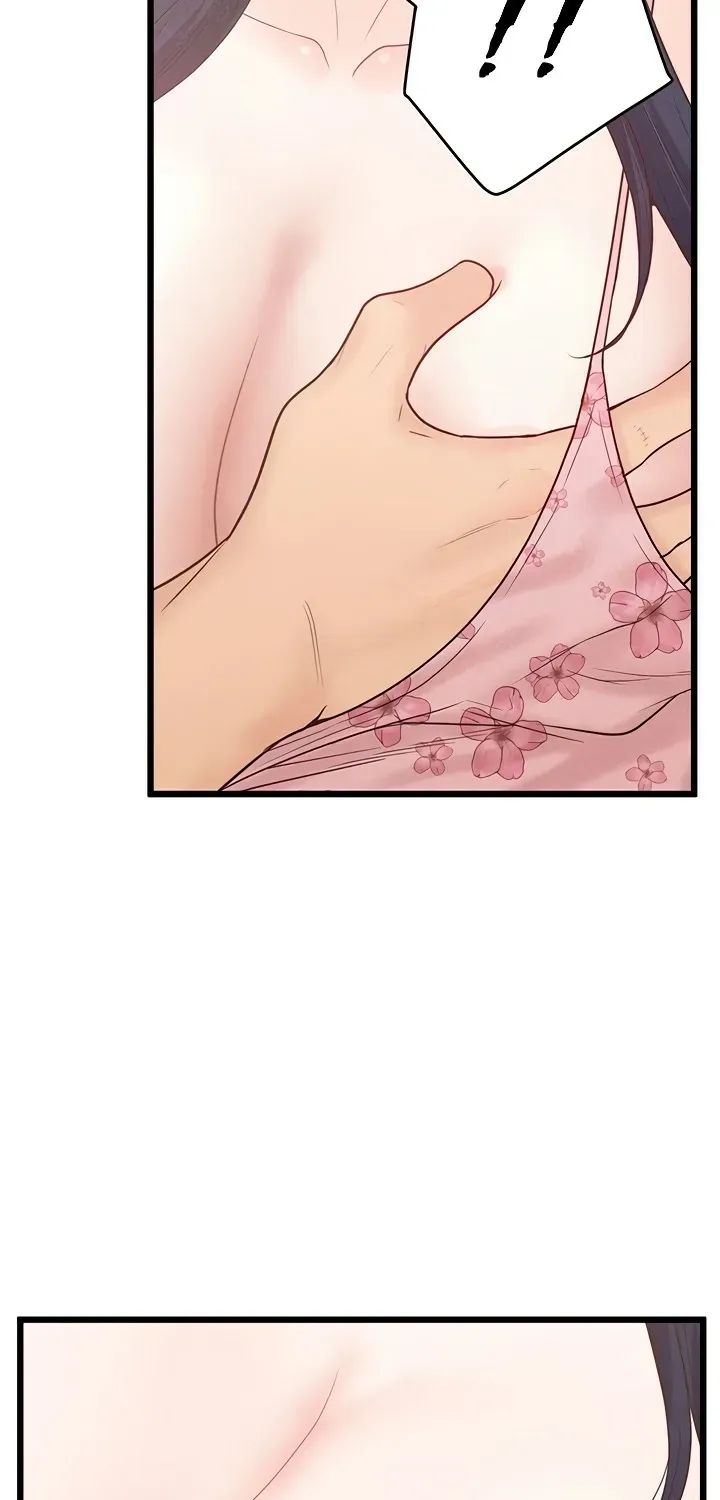 Read Office Romance Registry chapter 16 image 10 on Lezhin