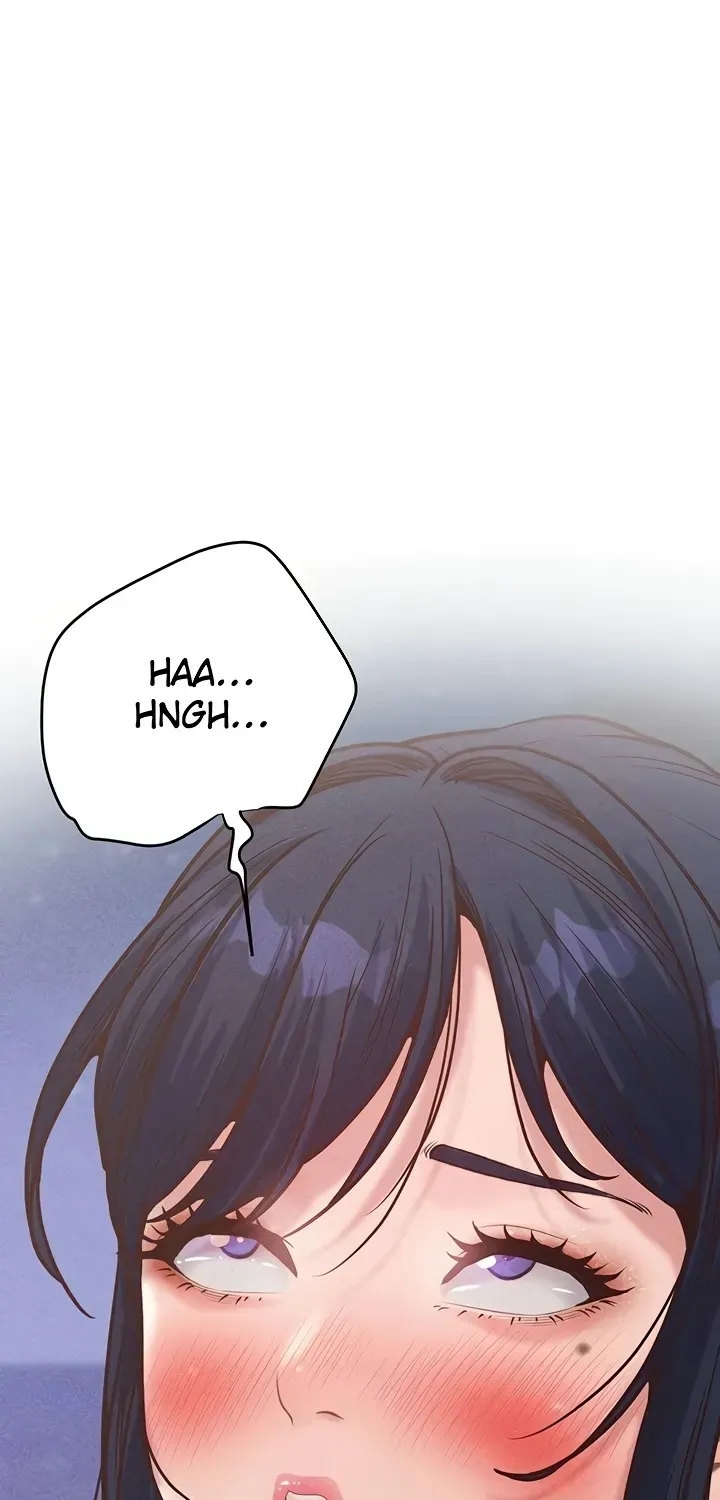 Read Office Romance Registry chapter 16 image 12 on Lezhin