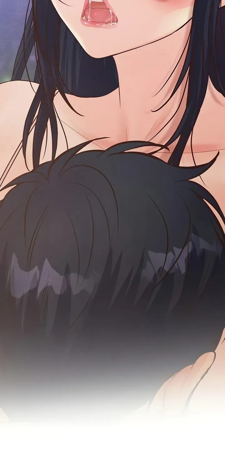 Read Office Romance Registry chapter 16 image 13 on Lezhin