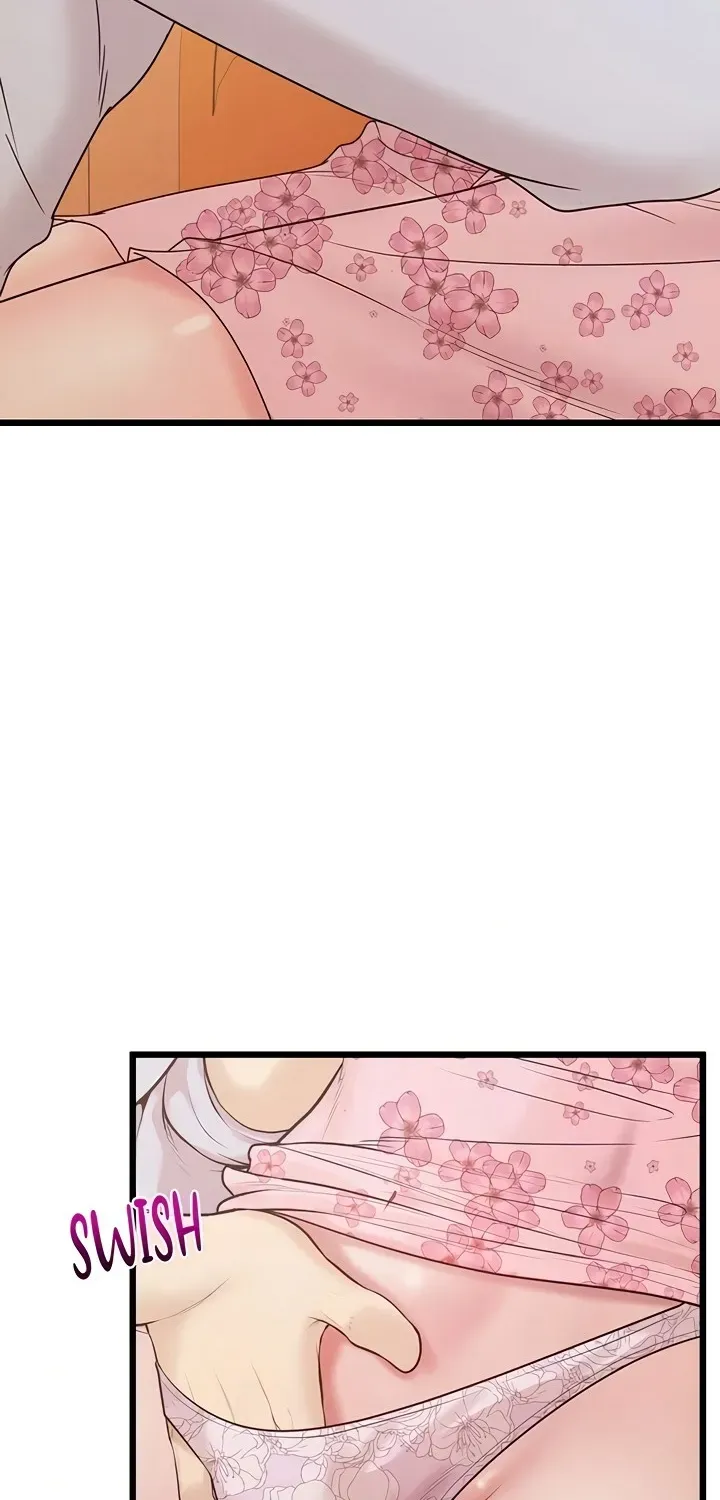 Read Office Romance Registry chapter 16 image 17 on Lezhin