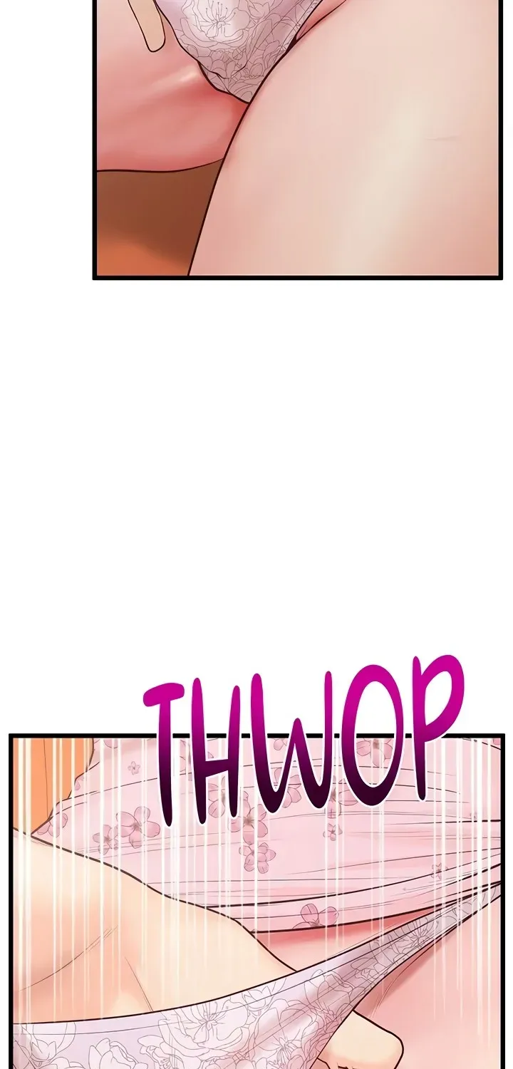 Read Office Romance Registry chapter 16 image 18 on Lezhin