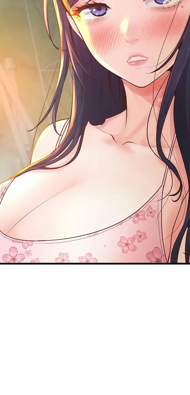 Read Office Romance Registry chapter 16 image 2 on Lezhin