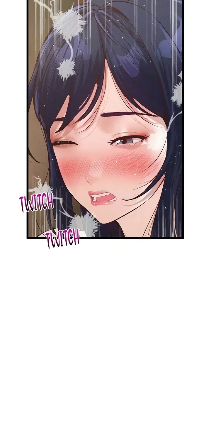 Read Office Romance Registry chapter 16 image 21 on Lezhin