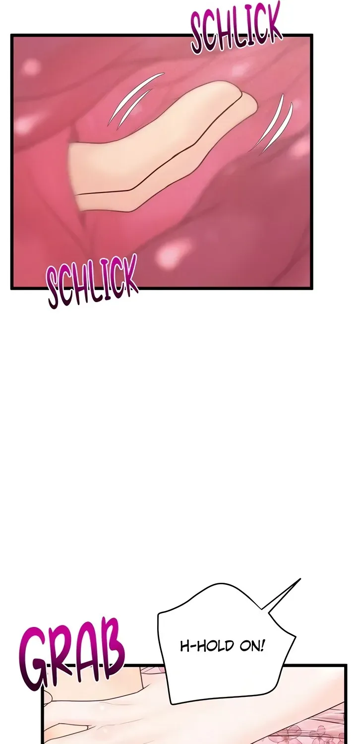 Read Office Romance Registry chapter 16 image 22 on Lezhin