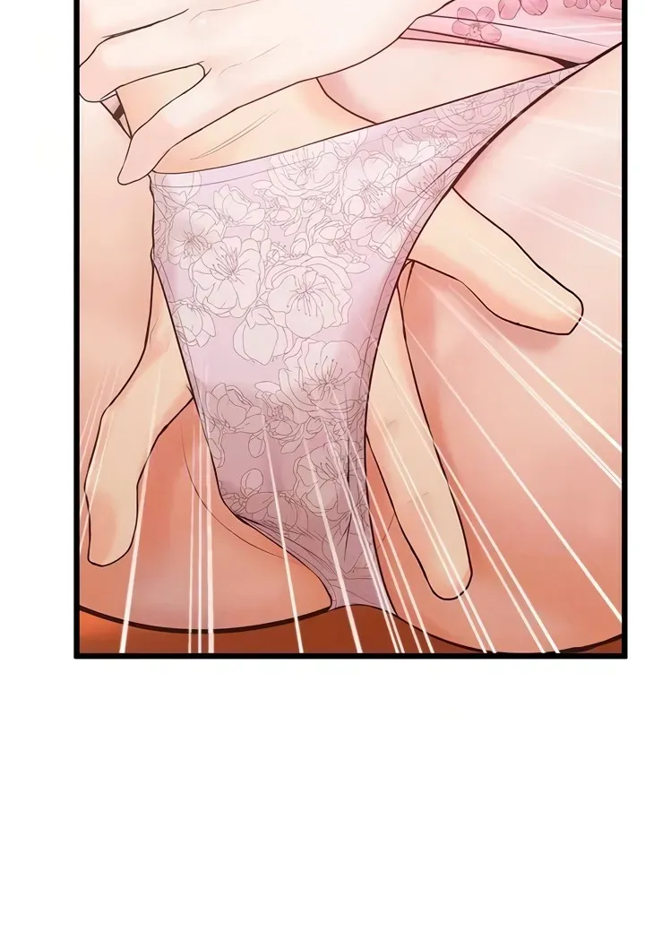 Read Office Romance Registry chapter 16 image 23 on Lezhin