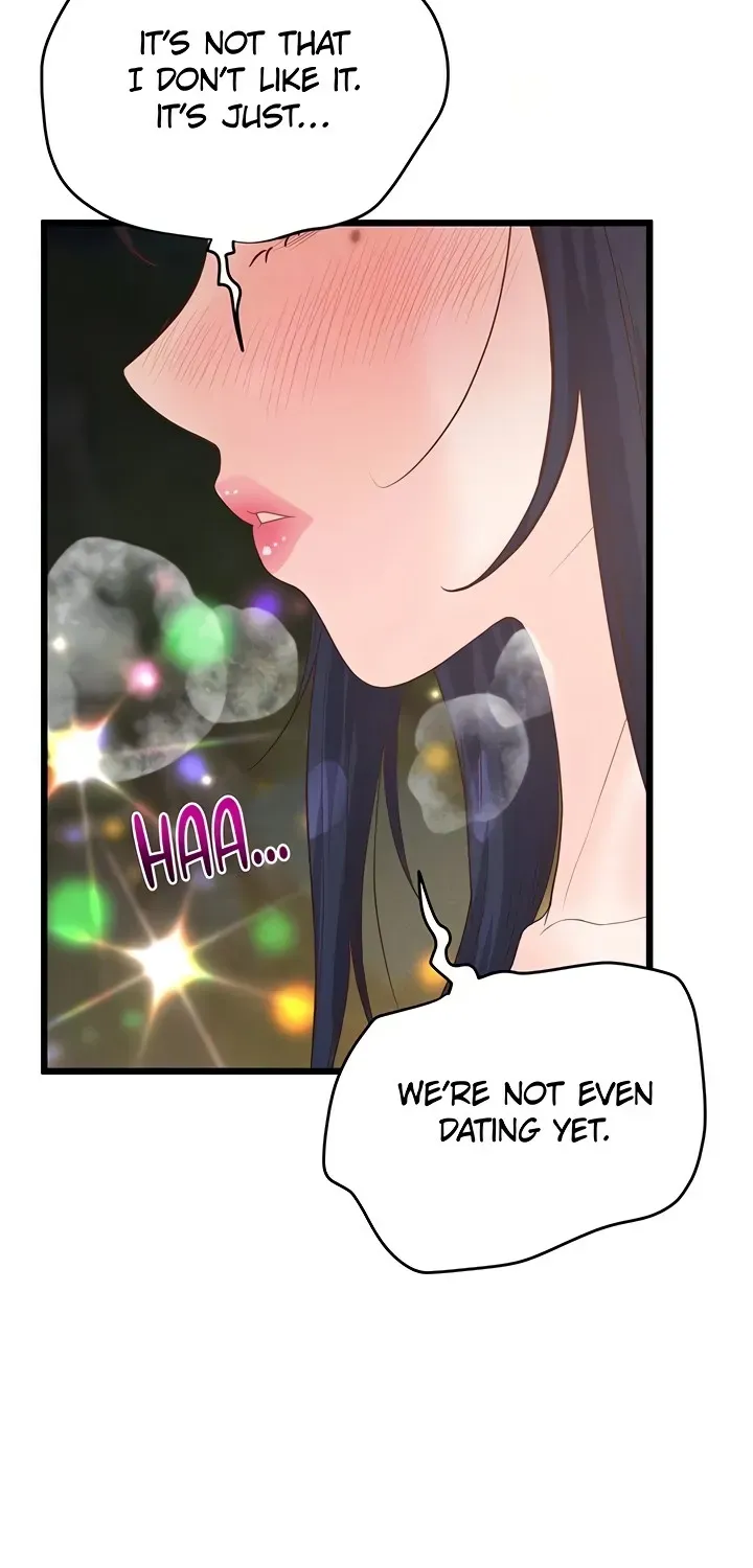 Read Office Romance Registry chapter 16 image 26 on Lezhin