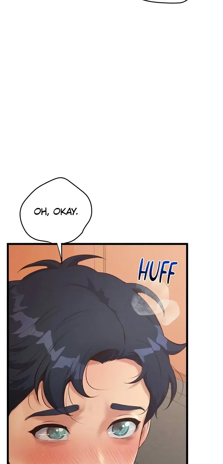 Read Office Romance Registry chapter 16 image 28 on Lezhin