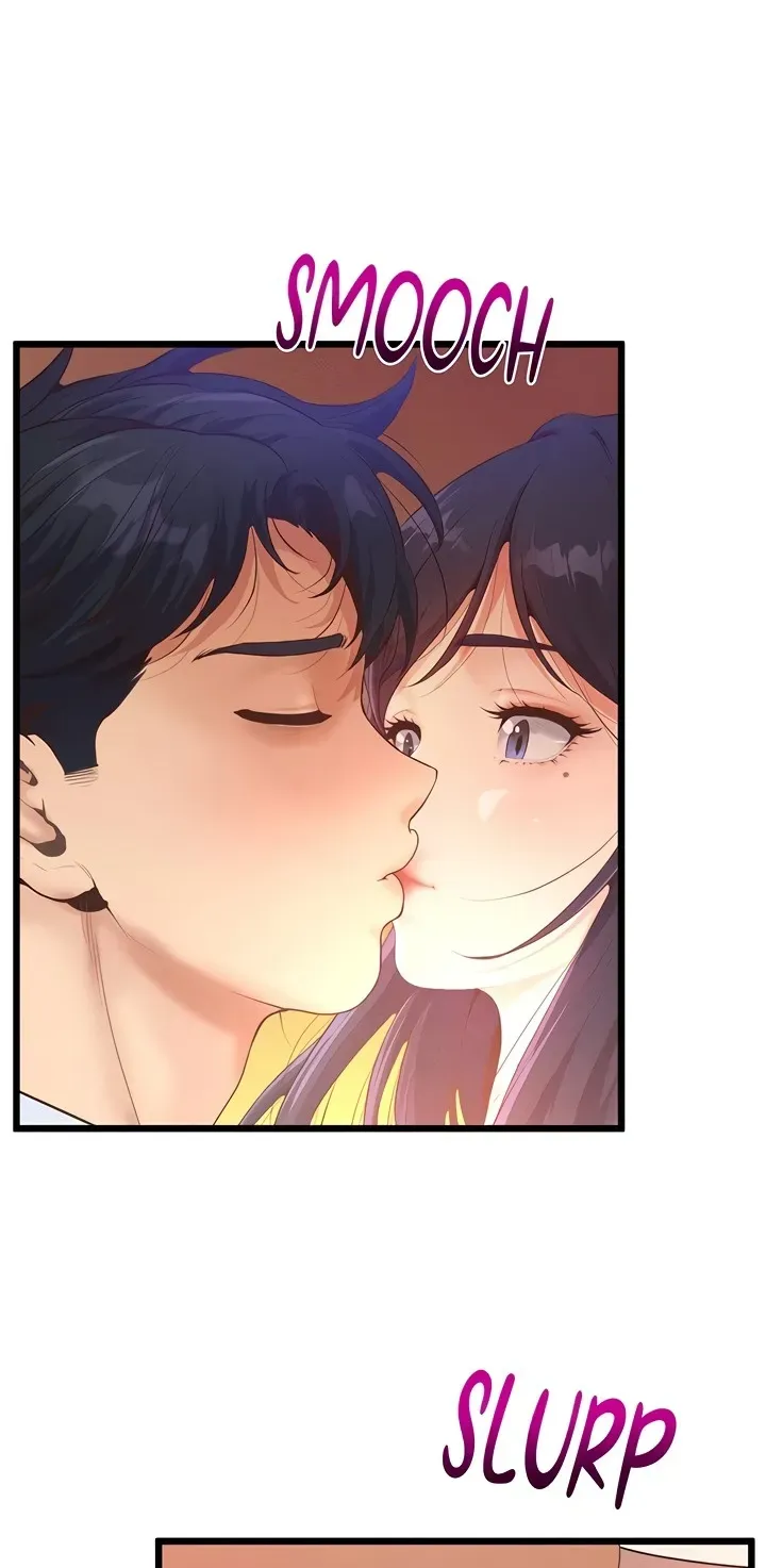 Read Office Romance Registry chapter 16 image 3 on Lezhin