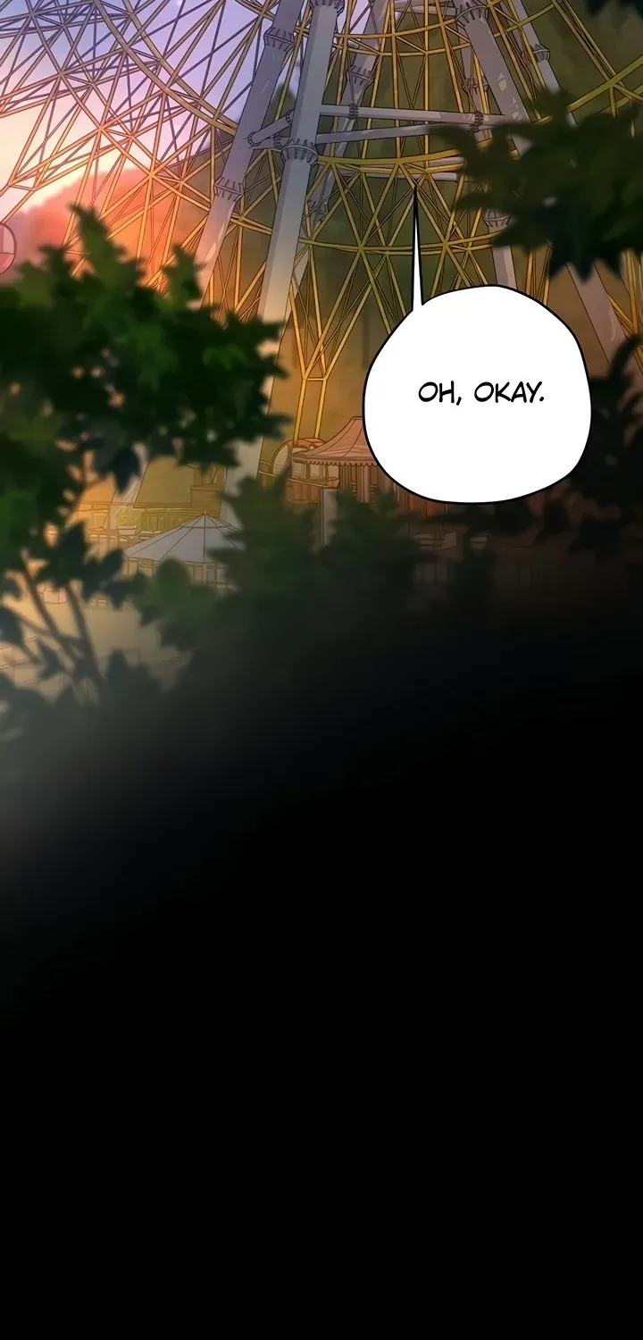 Read Office Romance Registry chapter 16 image 31 on Lezhin