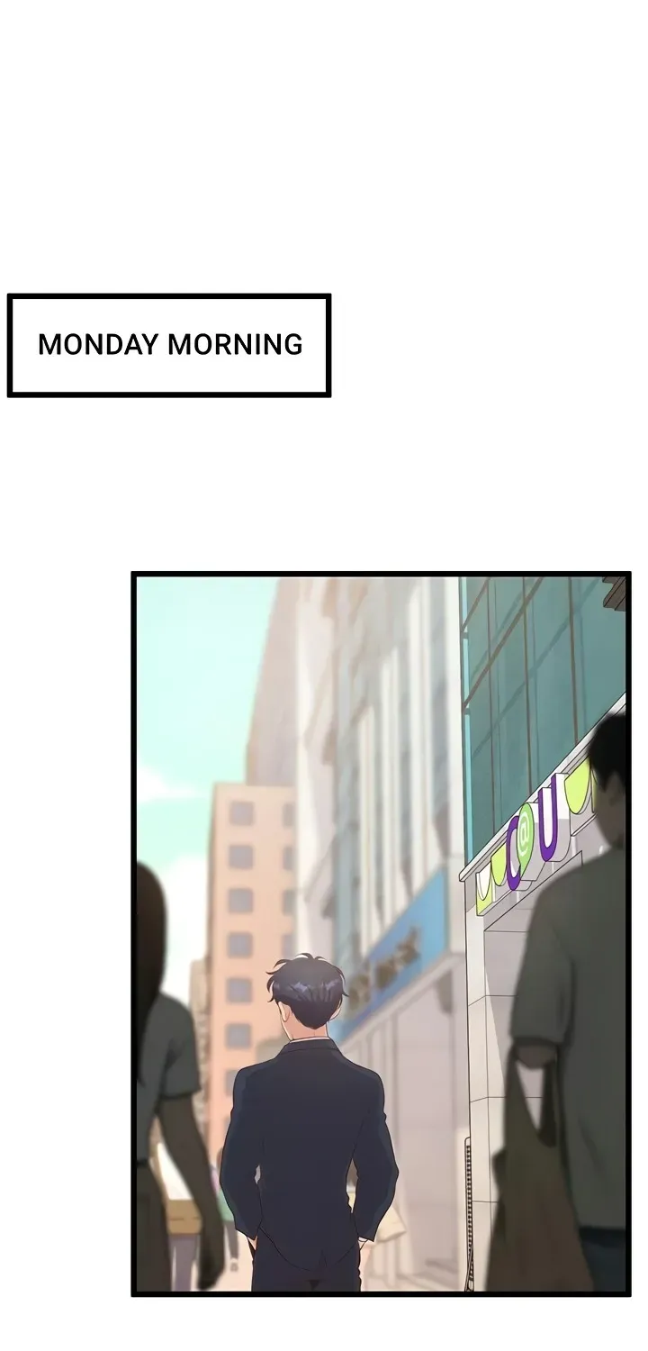 Read Office Romance Registry chapter 16 image 36 on Lezhin