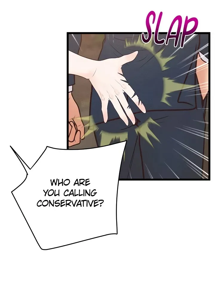 Read Office Romance Registry chapter 16 image 39 on Lezhin