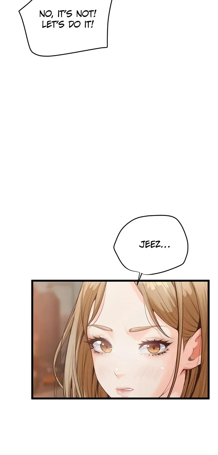 Read Office Romance Registry chapter 16 image 44 on Lezhin