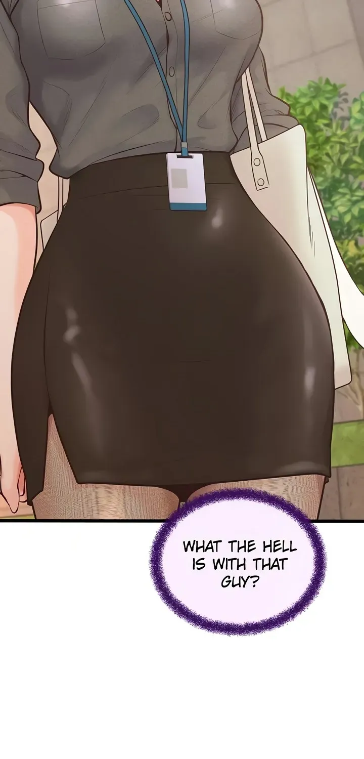 Read Office Romance Registry chapter 16 image 47 on Lezhin