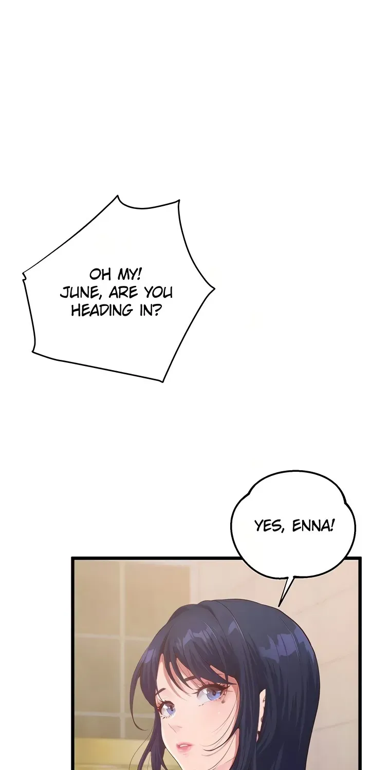 Read Office Romance Registry chapter 16 image 48 on Lezhin