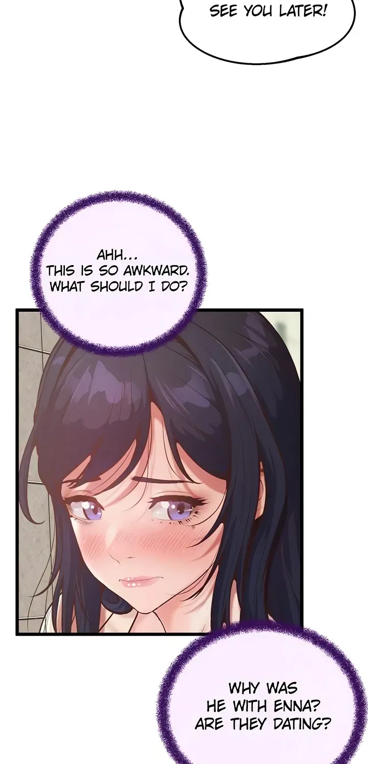 Read Office Romance Registry chapter 16 image 51 on Lezhin