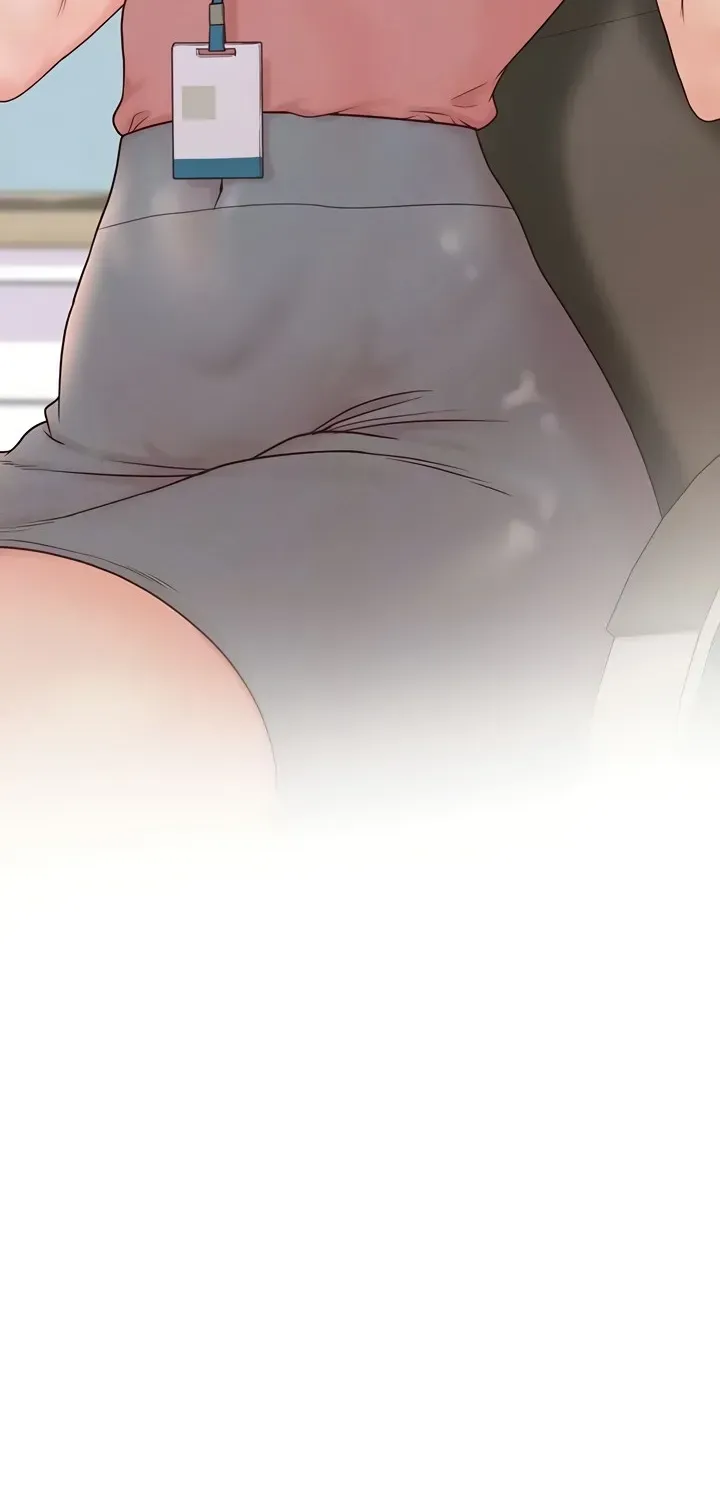 Read Office Romance Registry chapter 16 image 57 on Lezhin