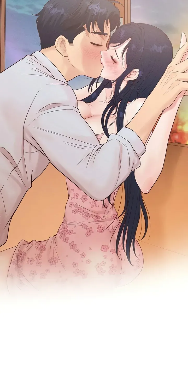 Read Office Romance Registry chapter 16 image 6 on Lezhin