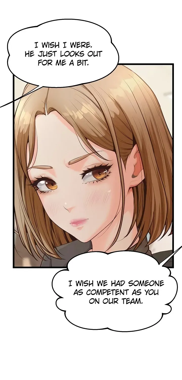 Read Office Romance Registry chapter 16 image 62 on Lezhin