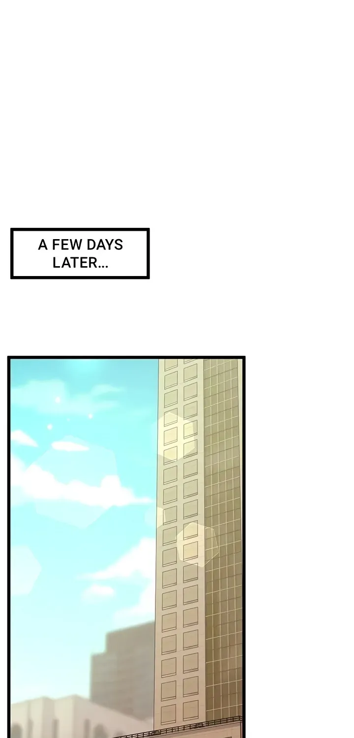 Read Office Romance Registry chapter 16 image 68 on Lezhin
