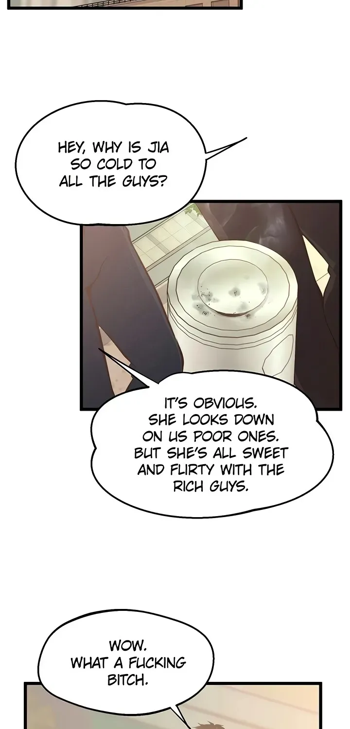 Read Office Romance Registry chapter 16 image 69 on Lezhin
