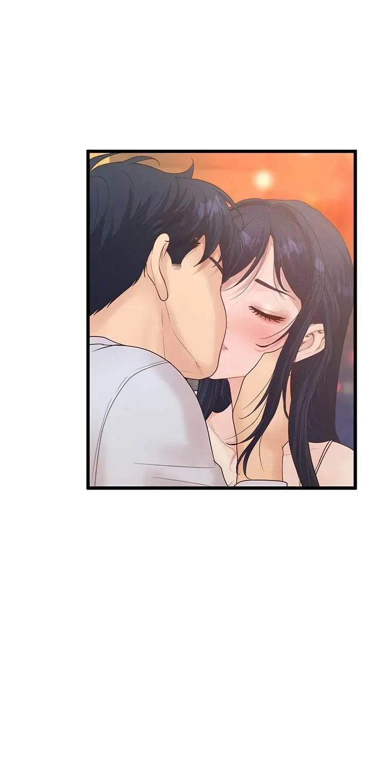Read Office Romance Registry chapter 16 image 7 on Lezhin