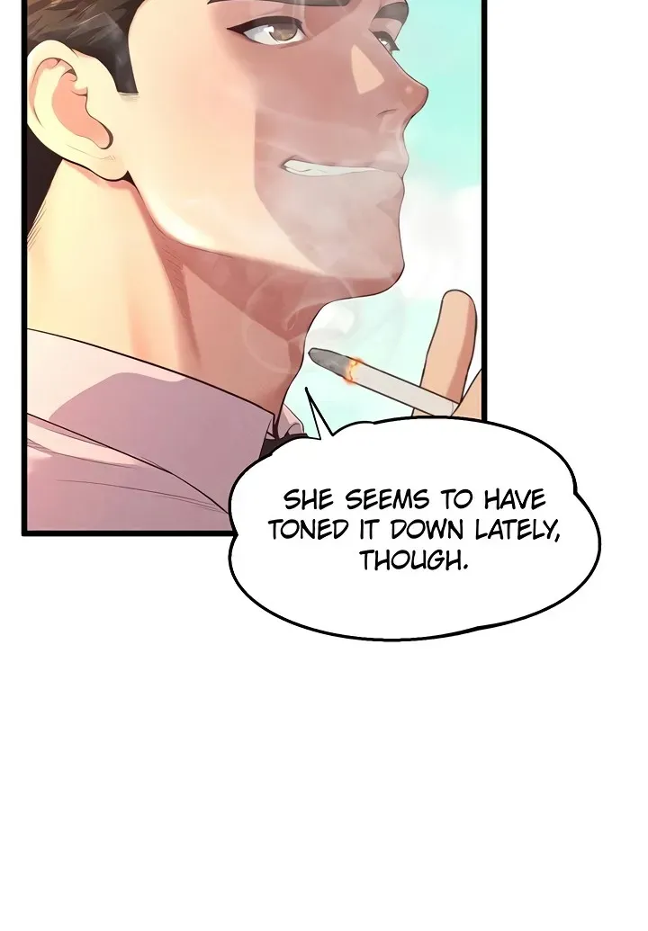 Read Office Romance Registry chapter 16 image 71 on Lezhin