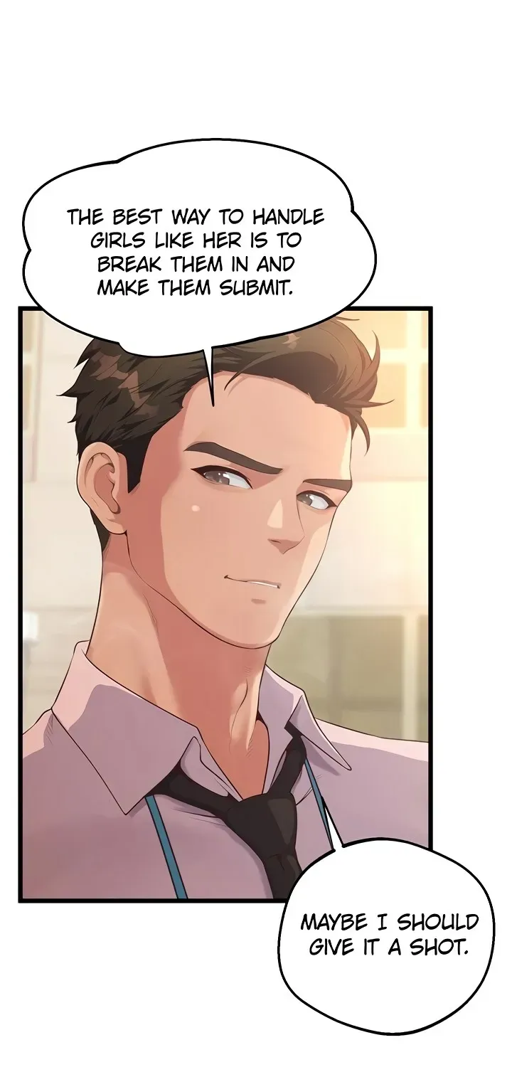 Read Office Romance Registry chapter 16 image 74 on Lezhin