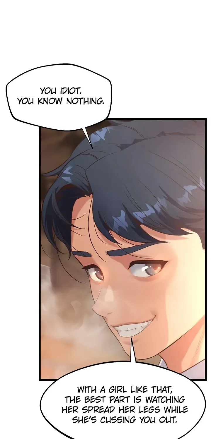 Read Office Romance Registry chapter 16 image 75 on Lezhin