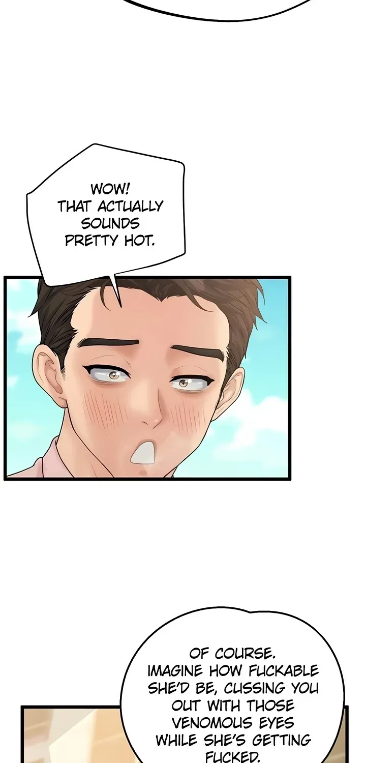 Read Office Romance Registry chapter 16 image 76 on Lezhin