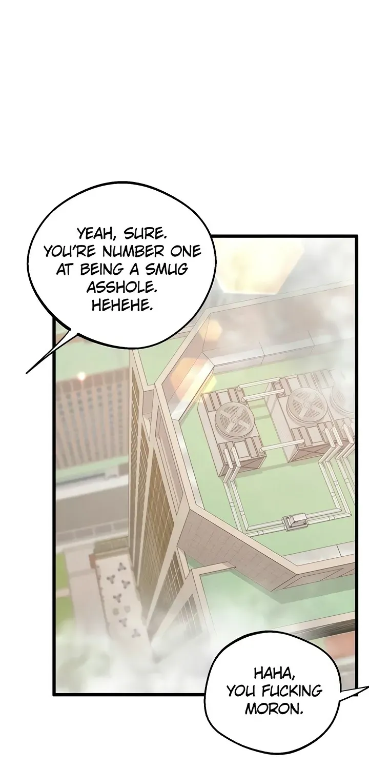 Read Office Romance Registry chapter 16 image 78 on Lezhin