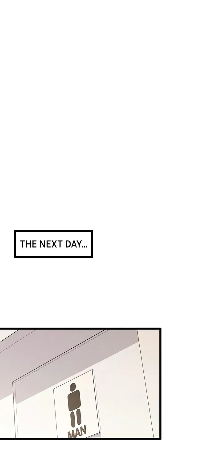 Read Office Romance Registry chapter 16 image 80 on Lezhin