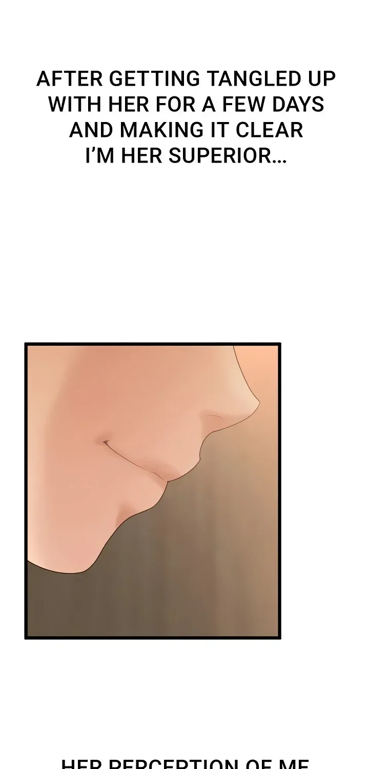 Read Office Romance Registry chapter 16 image 82 on Lezhin