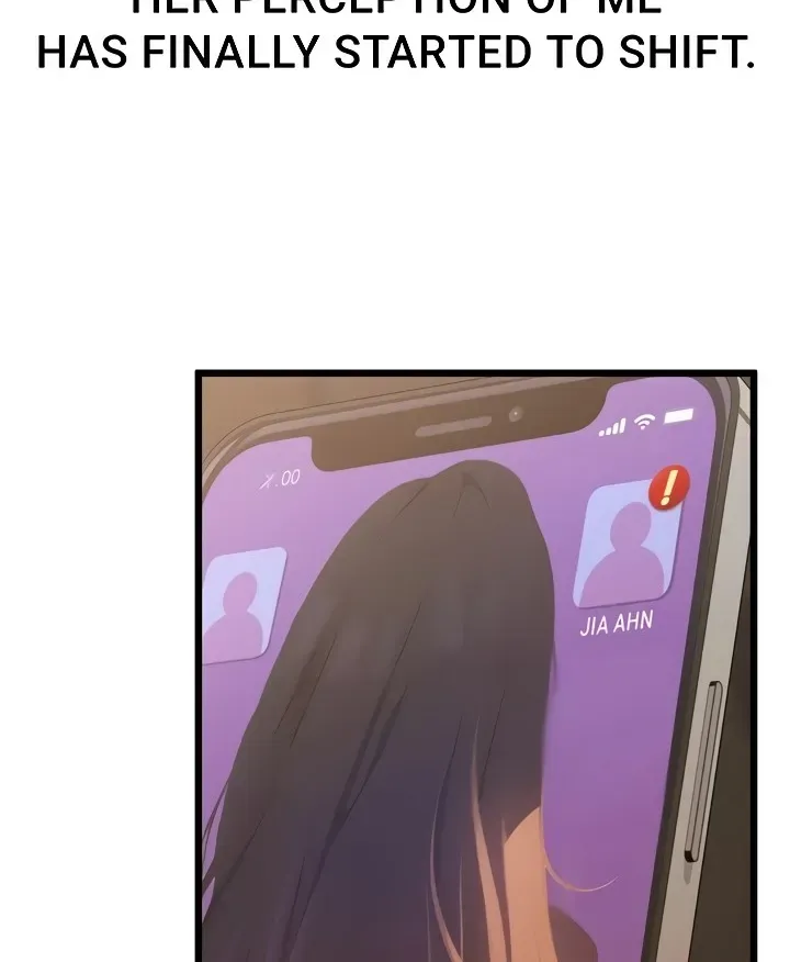 Read Office Romance Registry chapter 16 image 83 on Lezhin