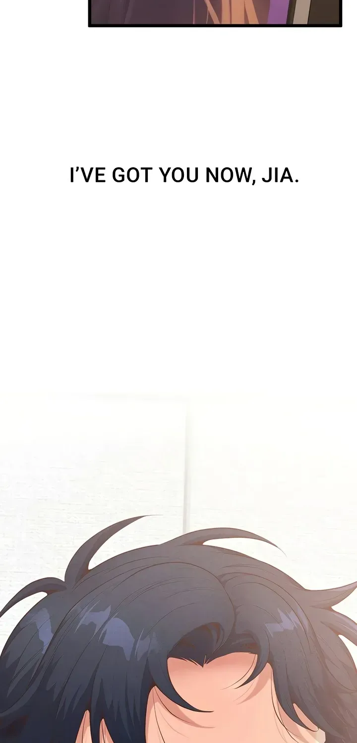 Read Office Romance Registry chapter 16 image 84 on Lezhin