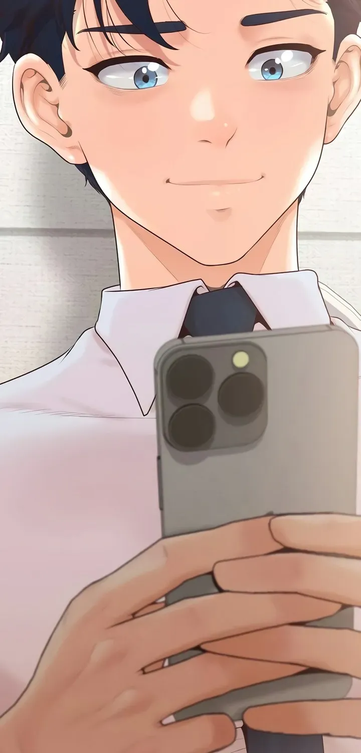 Read Office Romance Registry chapter 16 image 85 on Lezhin