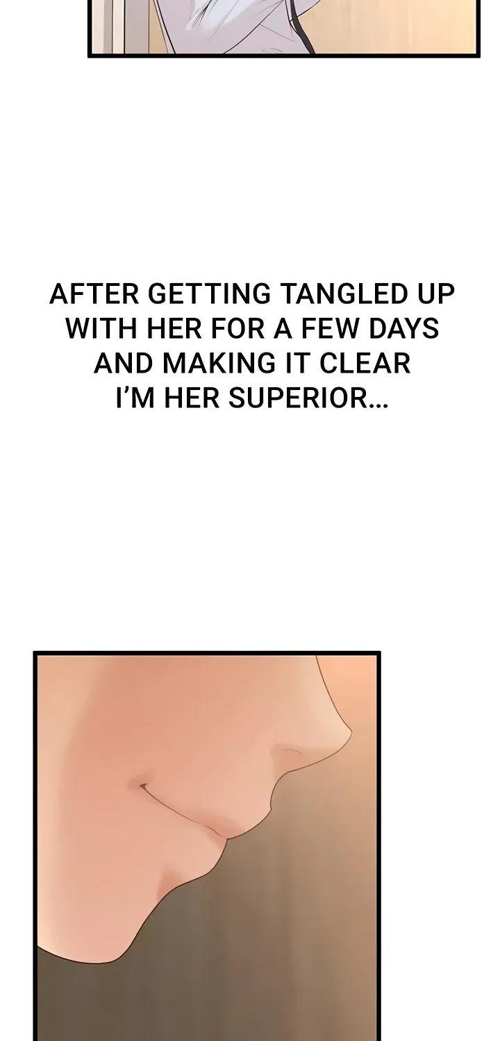 Read Office Romance Registry chapter 17 image 1 on Lezhin