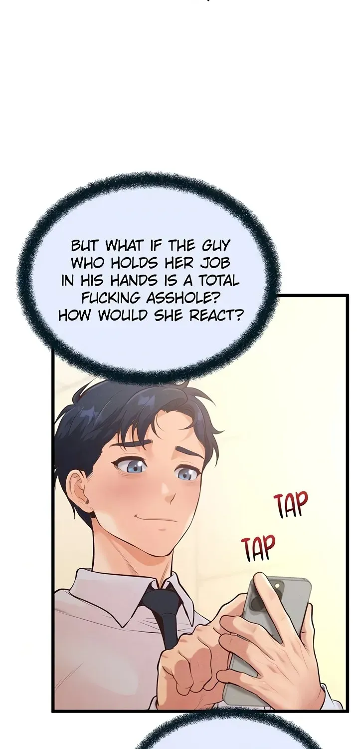 Read Office Romance Registry chapter 17 image 17 on Lezhin