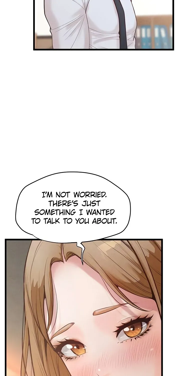 Read Office Romance Registry chapter 17 image 29 on Lezhin