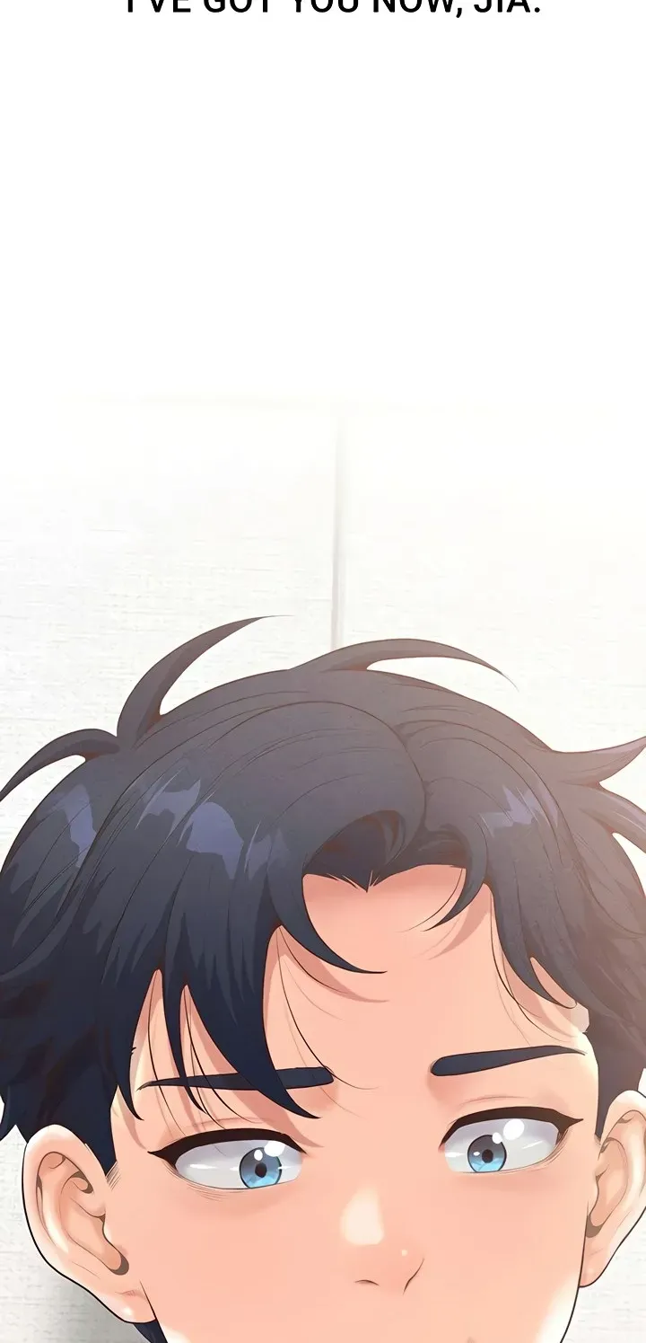 Read Office Romance Registry chapter 17 image 3 on Lezhin