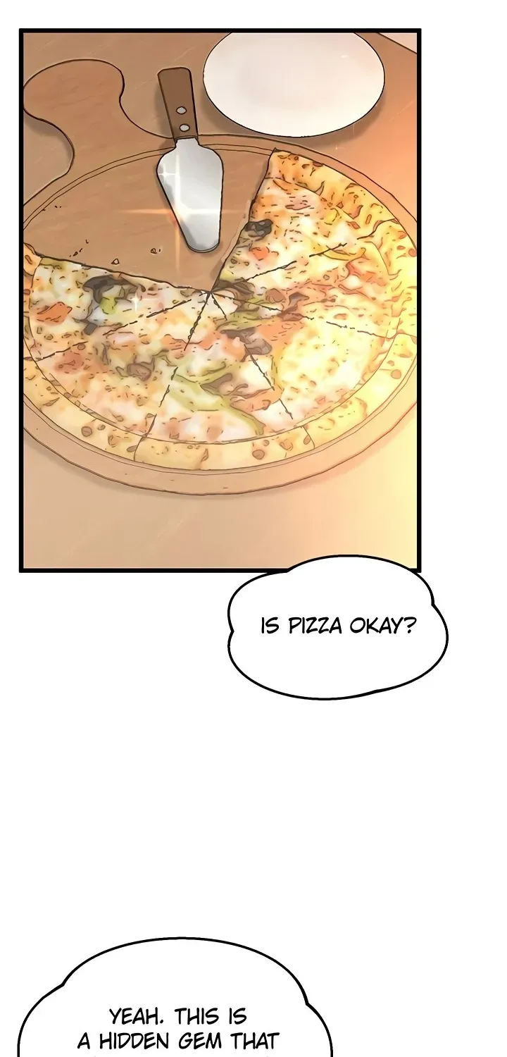 Read Office Romance Registry chapter 17 image 33 on Lezhin