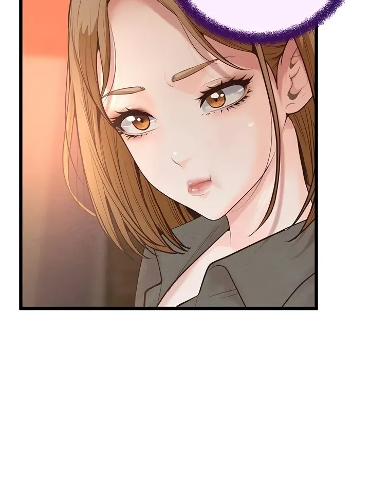 Read Office Romance Registry chapter 17 image 35 on Lezhin