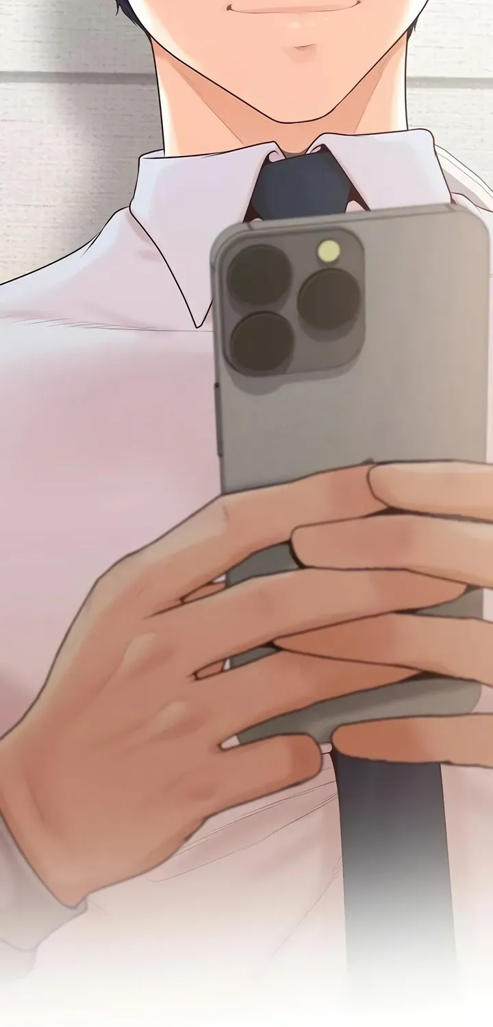 Read Office Romance Registry chapter 17 image 4 on Lezhin