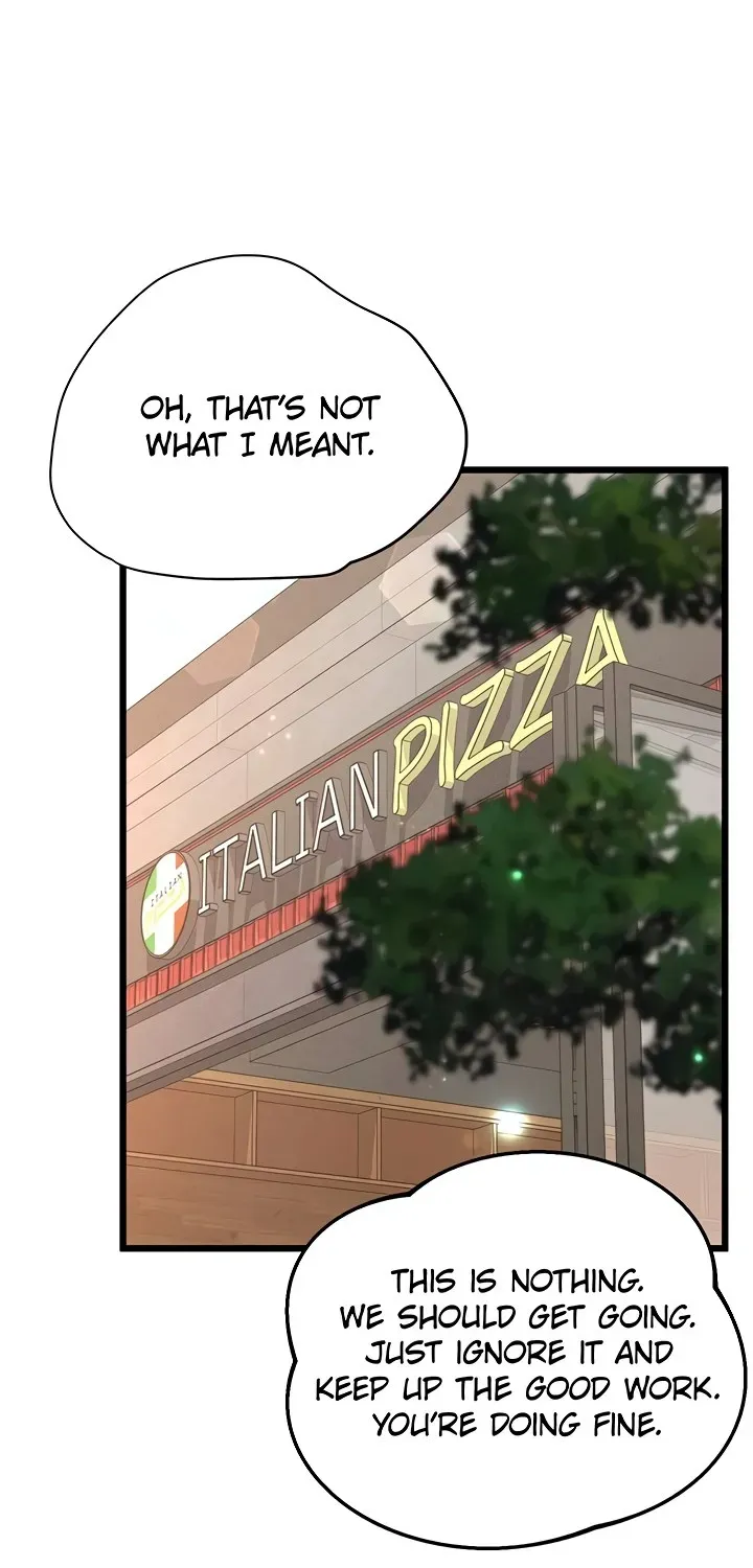 Read Office Romance Registry chapter 17 image 41 on Lezhin