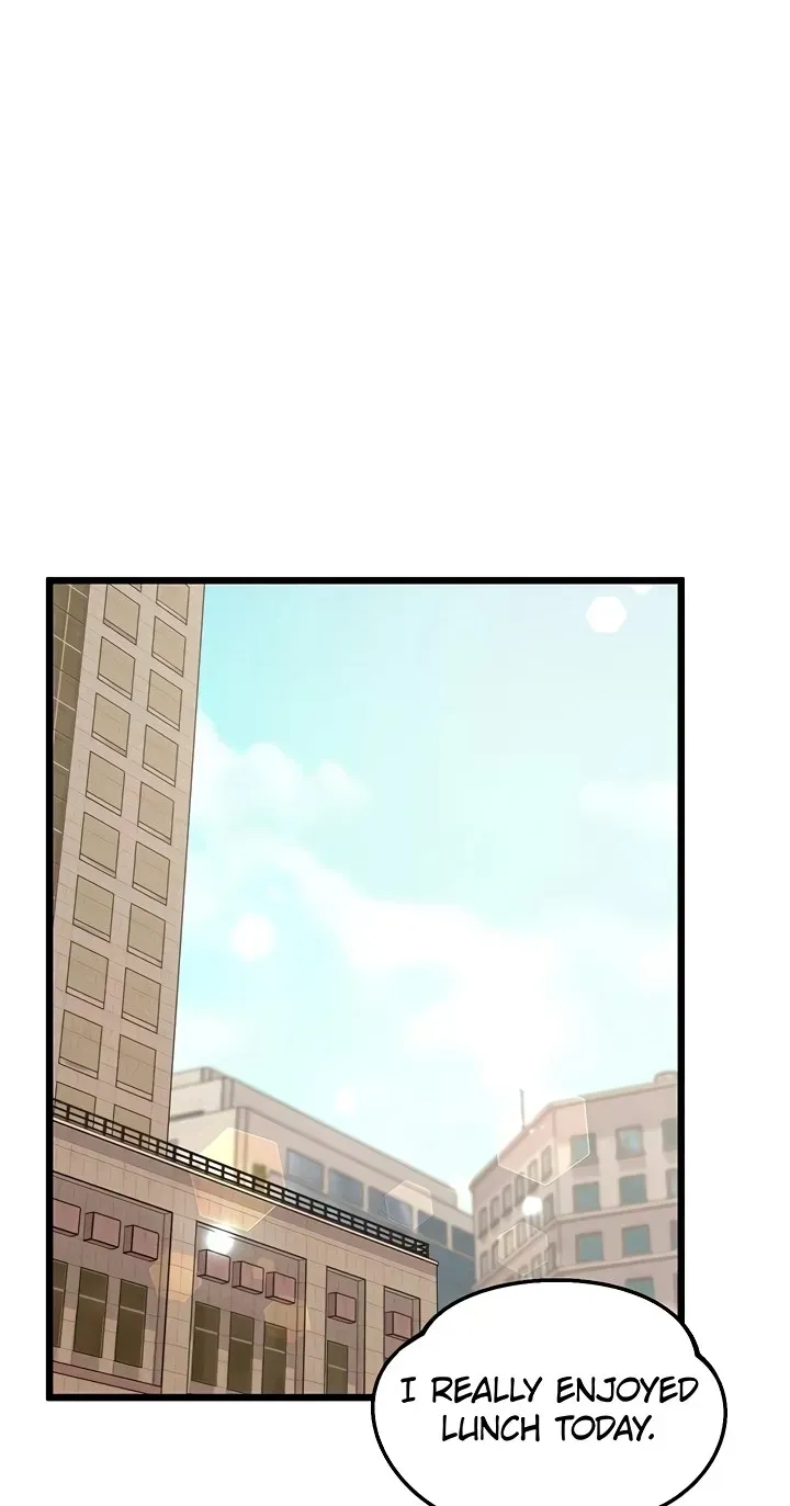 Read Office Romance Registry chapter 17 image 43 on Lezhin